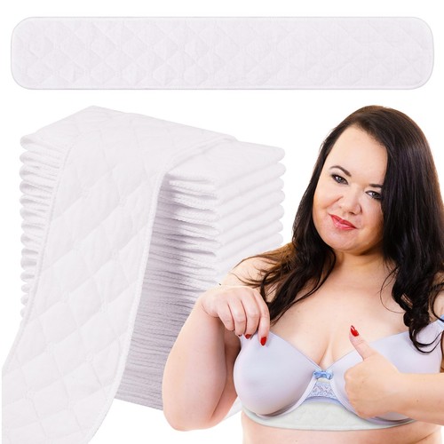 Toulite pack bra liners - 16,