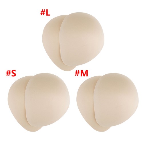Bras pad inserts - pad,